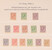 Lot 4830 (2)