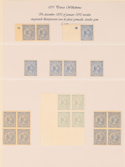 Lot 4841