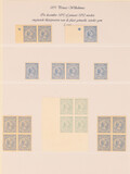 Lot 4841