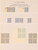 Lot 4841 (2)