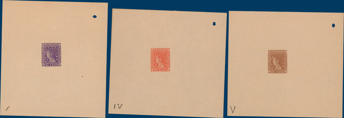 Kavel 4857