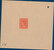 Kavel 4857 (2)