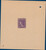 Kavel 4857 (3)