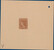 Kavel 4857 (4)