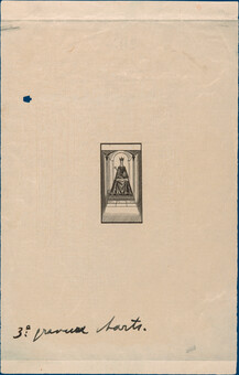 Lot 4870
