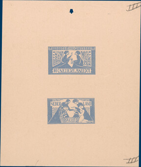 Lot 4874