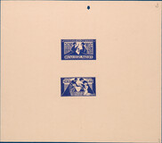 Kavel 4876