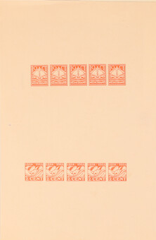 Lot 4878