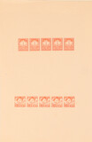 Kavel 4878