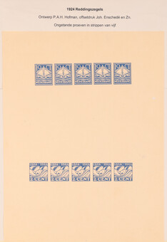 Lot 4879