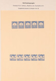Kavel 4879