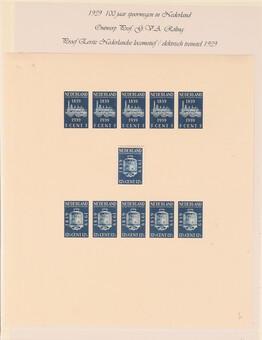Kavel 4924