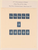 Kavel 4924