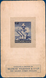 Kavel 4935