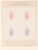 Kavel 4952 (3)