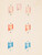Kavel 4952 (4)