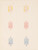Kavel 4952 (5)