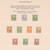 Kavel 4727 (2)