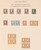 Kavel 4764 (2)