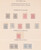 Lot 4807 (2)