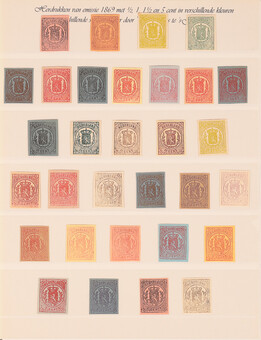 Lot 4815
