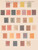 Lot 4815 (2)