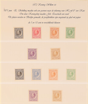 Lot 4828