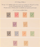 Lot 4828
