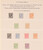 Lot 4828 (3)