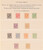 Lot 4828 (4)