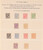 Lot 4828 (5)