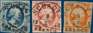 Lot 2112