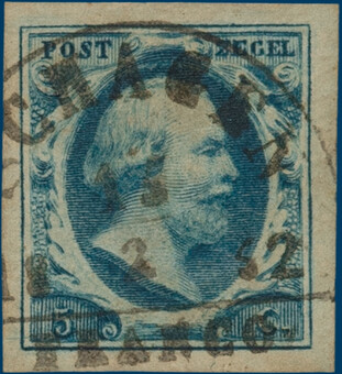 Kavel 2114