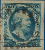 Lot 2114