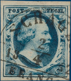 Lot 2113
