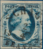 Lot 2113