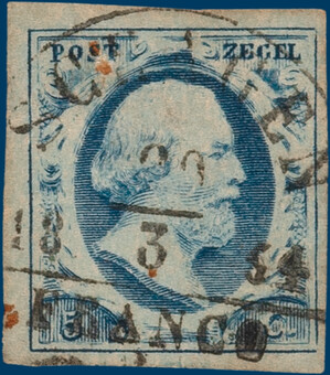 Lot 2115