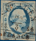 Lot 2115