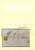 Kavel 2833 (3)