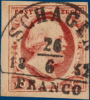 Lot 2118