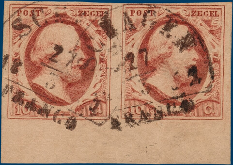 Kavel 2119