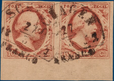 Lot 2119