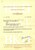 Kavel 2827 (2)