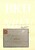 Kavel 2827 (3)