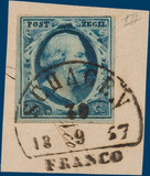 Lot 2116