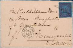 Lot 2903