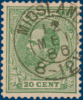Lot 2571