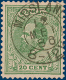Lot 2571