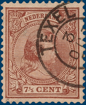 Lot 2631