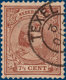 Lot 2631